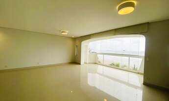 Imagem 3: Apartamento para Venda em Guarujá, Praia das Astúrias, 3 dormitórios, 2 suítes, 4 banheiro