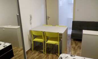 Imagem 7: OPORTUNIDADE!! AO LADO DO METRÔ - KIT NOVA E MOBILIADA