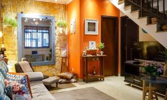 Imagem 2: LINDA CASA NA GRAÇA, 2/4 DE 70M - AQUISIÇÃO IMEDIATA