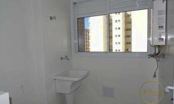 Imagem 7: ANDAR ALTO/ PRÓXIMO A BEIRA MAR