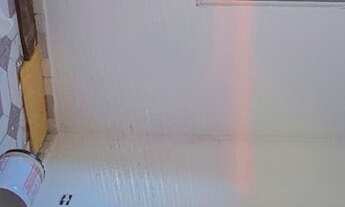 Imagem 5: Aluga se3 comados