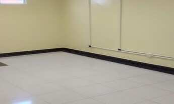 Imagem: Sala - Betel - Paulínia