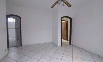 Imagem 5: Casa Casa com 4 dormitórios