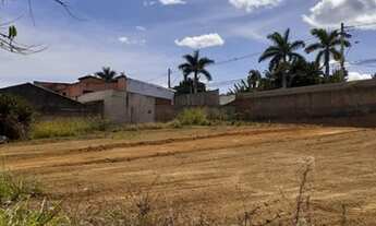 Imagem 4: OPORTUNIDADE POUCAS UNIDADES Lote 400m2 plano, Vicente Pires rua 4: cond.c/infraes.(QUEM V