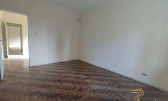 Imagem 5: Conjunto para alugar, 137 m² por R$ 2.650,00/mês - Portão - Curitiba/PR