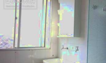 Imagem 4: São Bernardo do Campo - Apartamento Padrão - Taboão