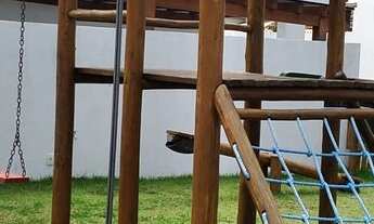 Imagem 7: LINDA CASA EM CONDOMÍNIO BURAQUINHO