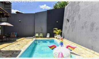 Imagem 5: São Bernardo do Campo - Casa Padrão - Dos Casa