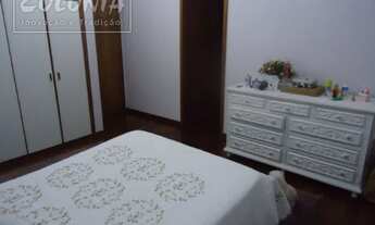 Imagem 5: Santo André - Apartamento Padrão - Vila Assunção