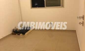 Imagem 6: Apartamento - Bosque - Campinas