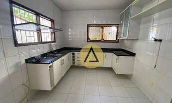 Imagem 3: Excelente casa à Venda - Riviera Fluminense