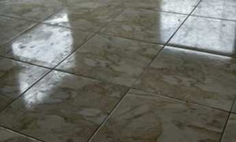 Imagem 6: Casa por 225 mil