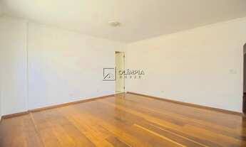 Imagem 4: Venda Apartamento 3 Dormitórios - 153 m² Vila Madalena