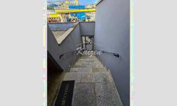 Imagem 4: Sala Comercial em São Paulo - Jabaquara