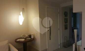 Imagem 3: Apartamento-Guarujá-Vila Alzira