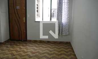 Imagem 2: Apartamento para Aluguel - Itaquera, 2 Quartos, 50 m2