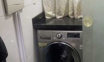 Imagem 2: Lindíssimo citta Lauro de Freitas