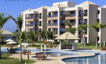 Imagem 3: Apartamento 02 quartos no Wai Wai Nascente