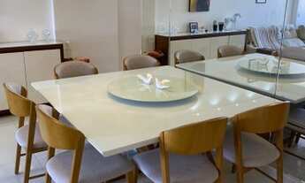 Imagem 3: Residencial Fraternitê - Jardim Goiás