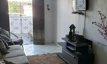 Imagem: Casa 3 quartos com garagem