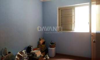 Imagem 5: Apartamento - Jardim Proença - Campinas