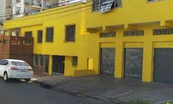 Imagem: Comercial/Industrial no bairro Goiabeiras