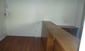 Imagem 4: Sala - Centro - Campinas