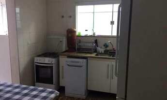 Imagem 2: 2/4 NA GRAÇA, SAIA JÁ DO ALUGUEL COM PREÇO ACESSÍVEL!!!