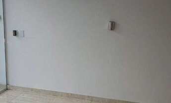 Imagem 5: Sala para alugar, 30 m² por R$ 790,00/mês - Cidade Líder - São Paulo/SP