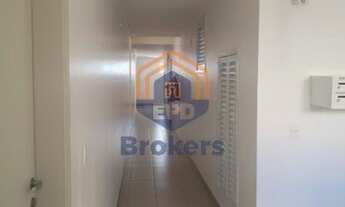 Imagem 5: Várzea Paulista - Apartamento Padrão - Jardim Maria de Fátima