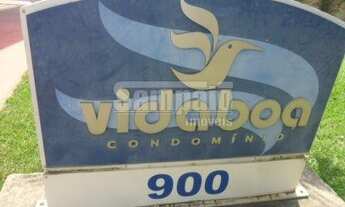 Imagem 2: Guaratiba Casa com 2 dormitórios