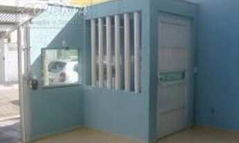 Imagem 2: Santo André - Apartamento Padrão - Parque das Nações