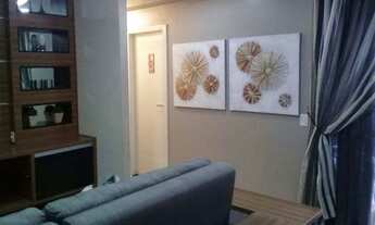 Imagem 3: Apartamento 2 quartos para alugar Manaus,AM - R$ 3.850