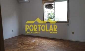 Imagem 7: Excelente imóvel