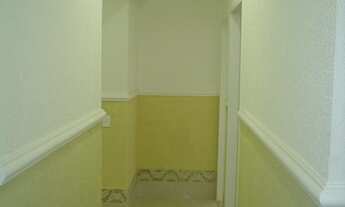 Imagem 5: Sala - Cambuí - Campinas