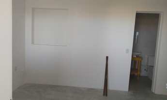 Imagem 6: Ótima casa no Icaraí - Caucaia