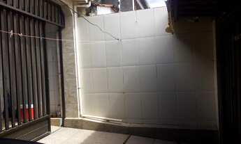 Imagem 2: Vende-se bela casa no conj. Marcos Freire 1 Nossa semhora do Socorro, 3/4 com suíte