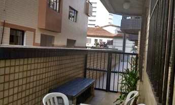 Imagem 3: Apartamento com 1 dorm, Tupi, Praia Grande - R$ 230 mil, Cod: 1675