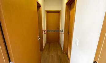 Imagem 6: Apartamento para aluguel, 2 quartos, 1 suíte, 2 vagas, Nova Gardênia - Atibaia/SP