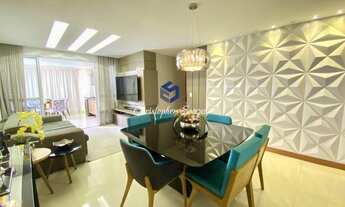 Imagem: Maravilhoso 04 Quartos C/02 Suítes e vista