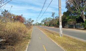 Imagem 2: Vendo Terreno / lote com venda por R$3.800.000