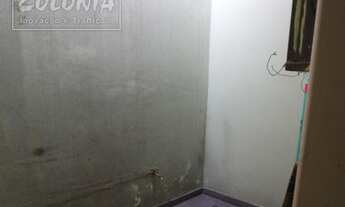 Imagem 7: Santo André - Casa Padrão - Vila Curuçá