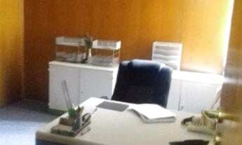 Imagem 2: SãO PAULO - Conjunto Comercial/sala - Sé