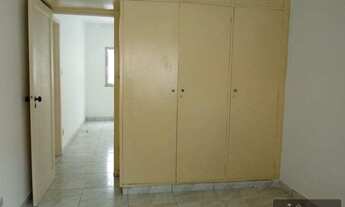 Imagem 4: Apartamento com 02 dormitórios na Vila Buarque - Cód.: 8758