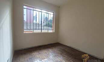 Imagem 7: Conjunto para alugar, 137 m² por R$ 2.650,00/mês - Portão - Curitiba/PR