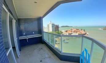 Imagem 4: GUARAPARI - Apartamento Padrão - MUQUIÇABA