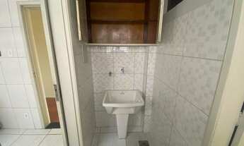 Imagem 6: APARTAMENTO JUIZ DE FORA CENTRO