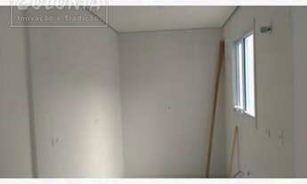 Imagem 4: Santo André - Apartamento Padrão - Campestre