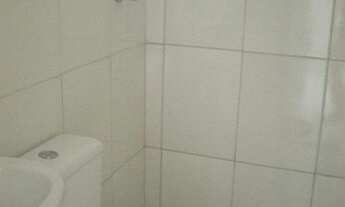 Imagem 4: Casa residencial para locação, Ipiranga, São Paulo