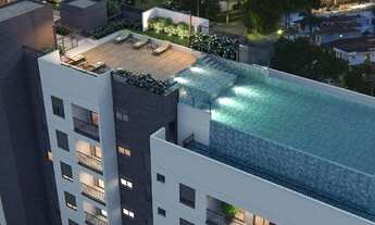 Imagem 6: Apartamento à venda no bairro Santana - São Paulo/SP